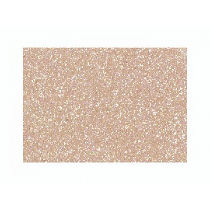 Spīdumu līme-neona oranža (50 ml)