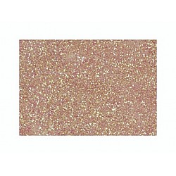 Spīdumu līme-gaiši sarkana (50 ml)