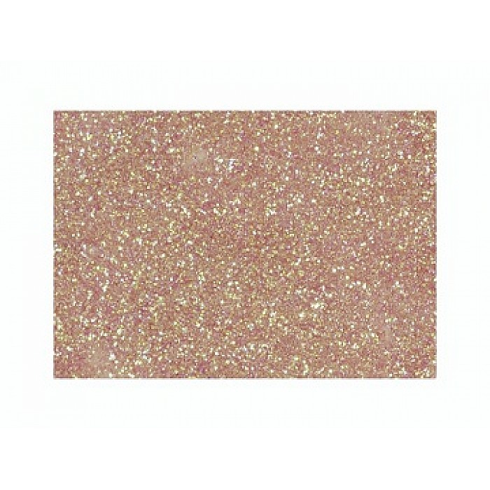 Spīdumu līme-gaiši sarkana (50 ml)