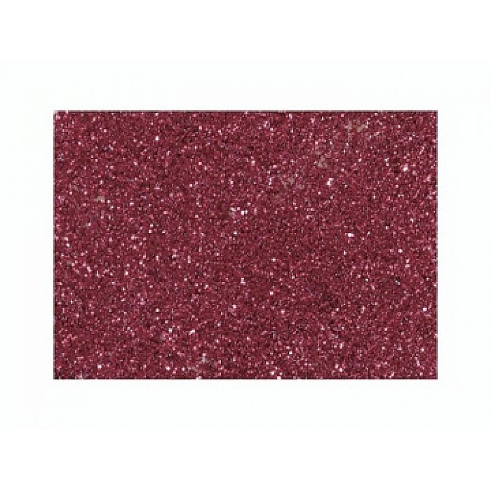 Spīdumu līme-sarkana (50 ml)