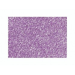 Spīdumu līme-antīk rozā (50 ml)