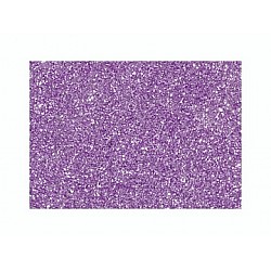 Spīdumu līme-neona rozā (50 ml)