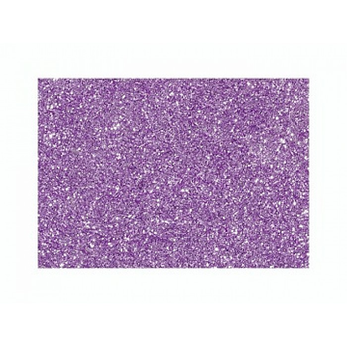 Spīdumu līme-neona rozā (50 ml)