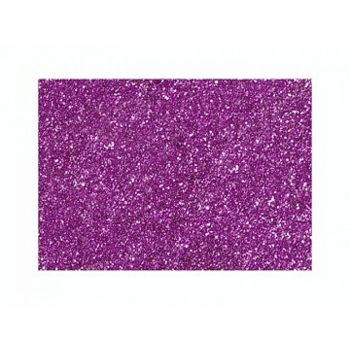 Spīdumu līme-fuksiju rozā (50 ml)