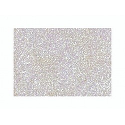 Spīdumu līme-gaiši ceriņu (50 ml)