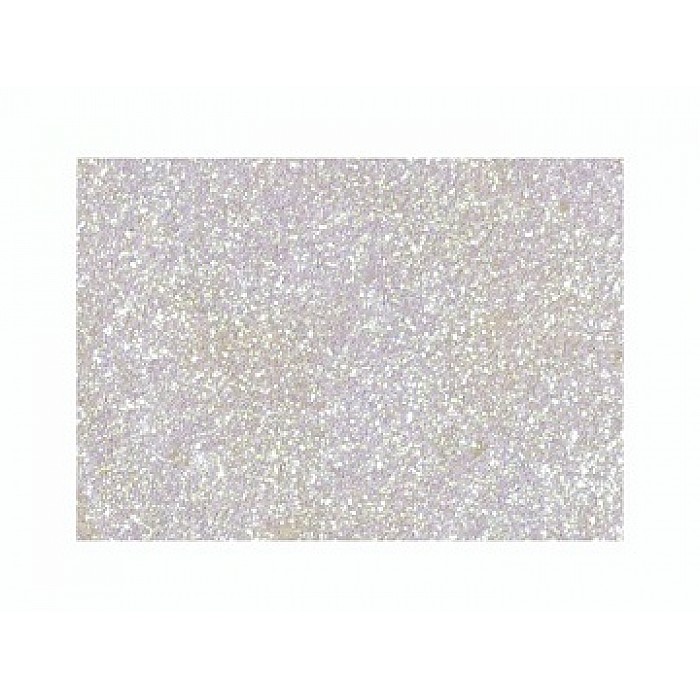 Spīdumu līme-gaiši ceriņu (50 ml)