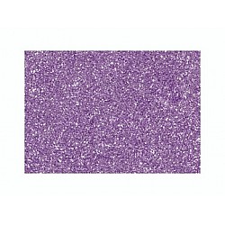 Spīdumu līme-ceriņu (50 ml)