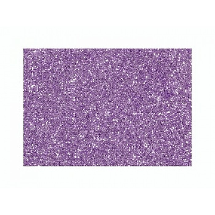 Spīdumu līme-ceriņu (50 ml)