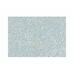 Spīdumu līme-neona zils (50 ml)