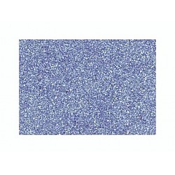 Spīdumu līme-debess zila (50 ml)