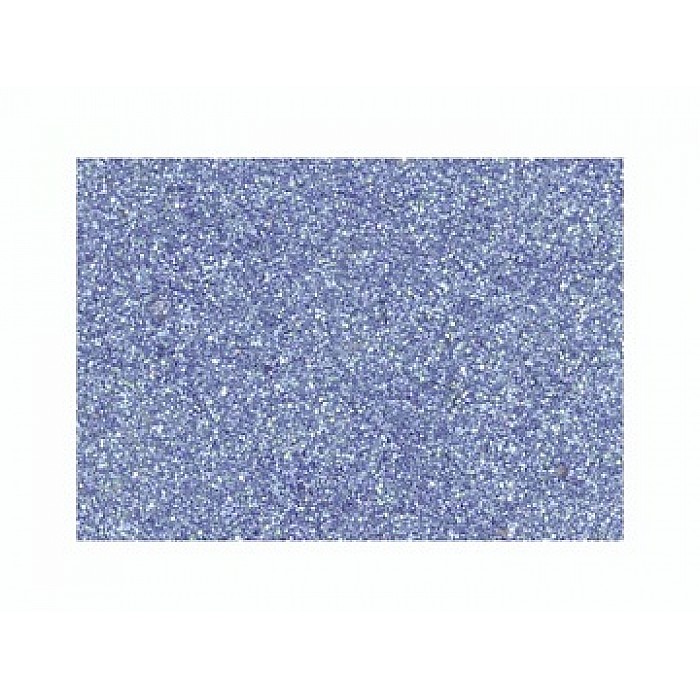 Spīdumu līme-debess zila (50 ml)