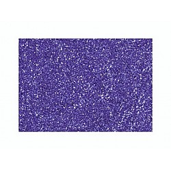 Spīdumu līme-tumši zila (50 ml)