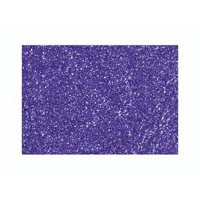 Spīdumu līme-tumši zila (50 ml)