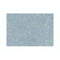 Spīdumu līme-tirkīza (50 ml)