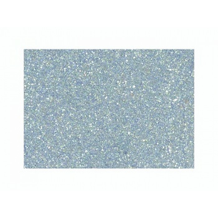 Spīdumu līme-tirkīza (50 ml)