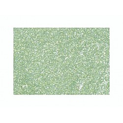 Spīdumu līme-gaiši zaļa (50 ml)