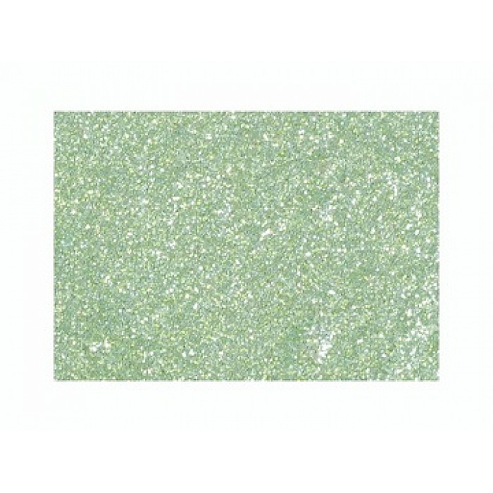 Spīdumu līme-gaiši zaļa (50 ml)