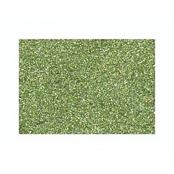 Spīdumu līme-zaļa (50 ml)