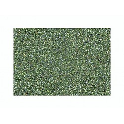 Spīdumu līme-tumši zaļa (50 ml)