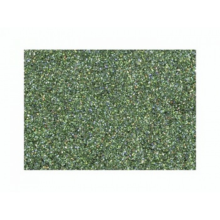 Spīdumu līme-tumši zaļa (50 ml)