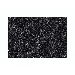 Spīdumu līme-melna (50 ml)