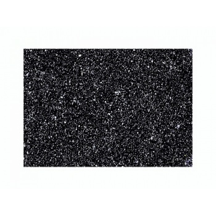 Spīdumu līme-melna (50 ml)