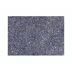 Spīdumu līme-pelēka (50 ml)