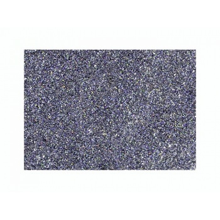 Spīdumu līme-pelēka (50 ml)