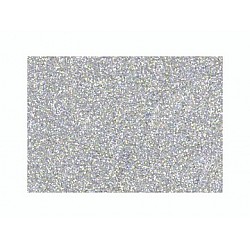 Spīdumu līme-sudraba varavīksnes (50 ml)