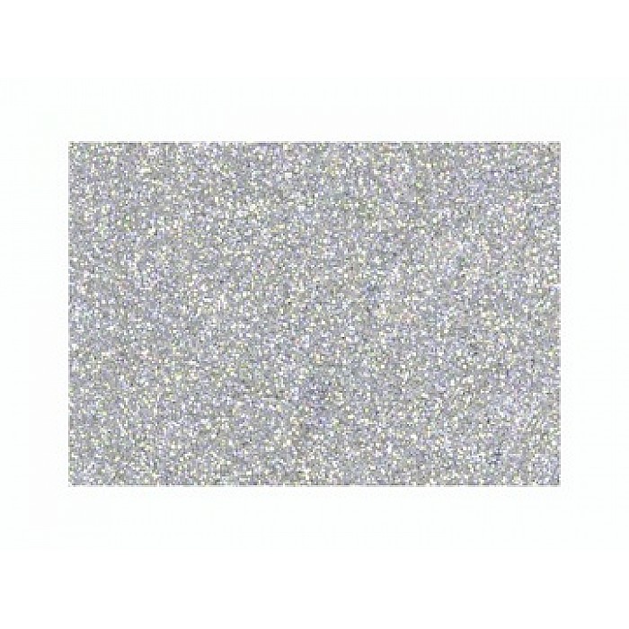 Spīdumu līme-sudraba varavīksnes (50 ml)