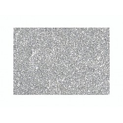 Spīdumu līme-sudraba (50 ml)