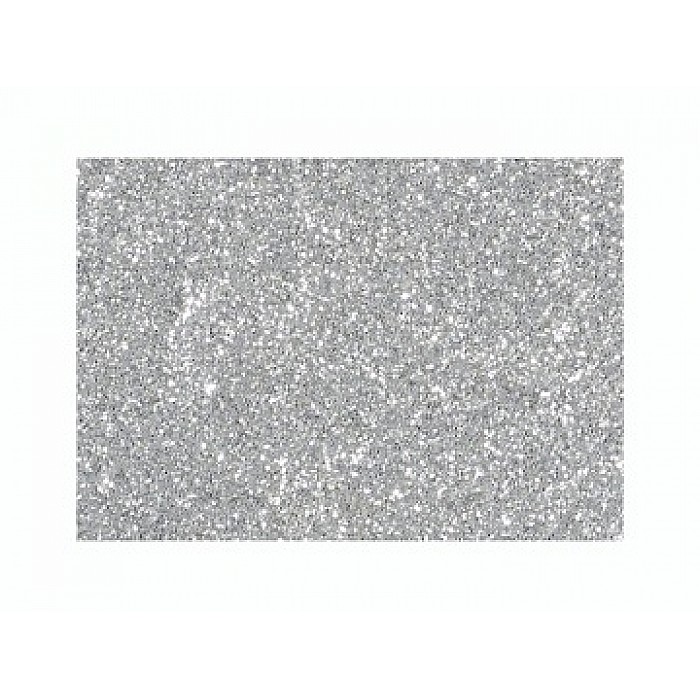 Spīdumu līme-sudraba (50 ml)