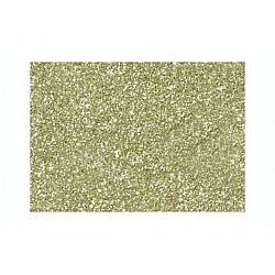 Spīdumu līme-zelta (50 ml)