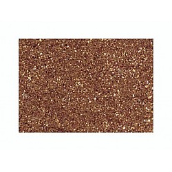 Spīdumu līme-vara (50 ml)