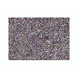 Spīdumu līme-dažādu krāsu mix. (50 ml)