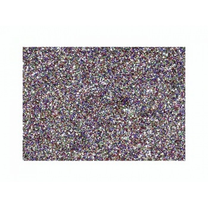 Spīdumu līme-dažādu krāsu mix. (50 ml)