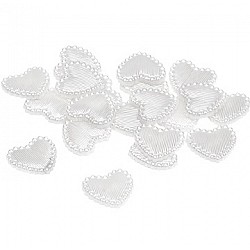 Dekori "Sirdis" (48 gb.)