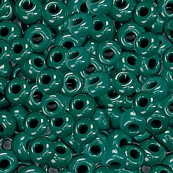 Pērlītes-egļu zaļas (35 g)