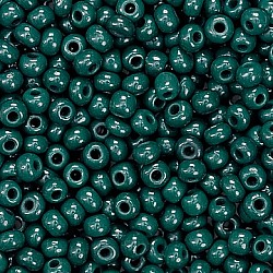 Pērlītes-egļu zaļas (20 g)