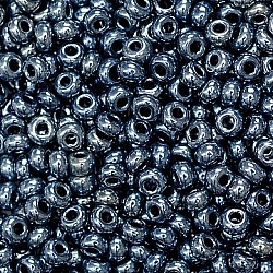 Pērlītes-melnas (20 g)