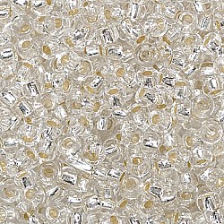 Pērlītes-sudraba (20 g)