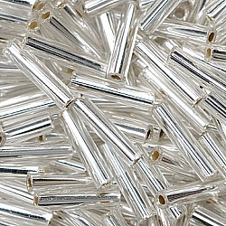 Pērlītes-perlamutra (10 g)