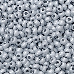 Pērlītes-sudrabpelēkas (20 g)