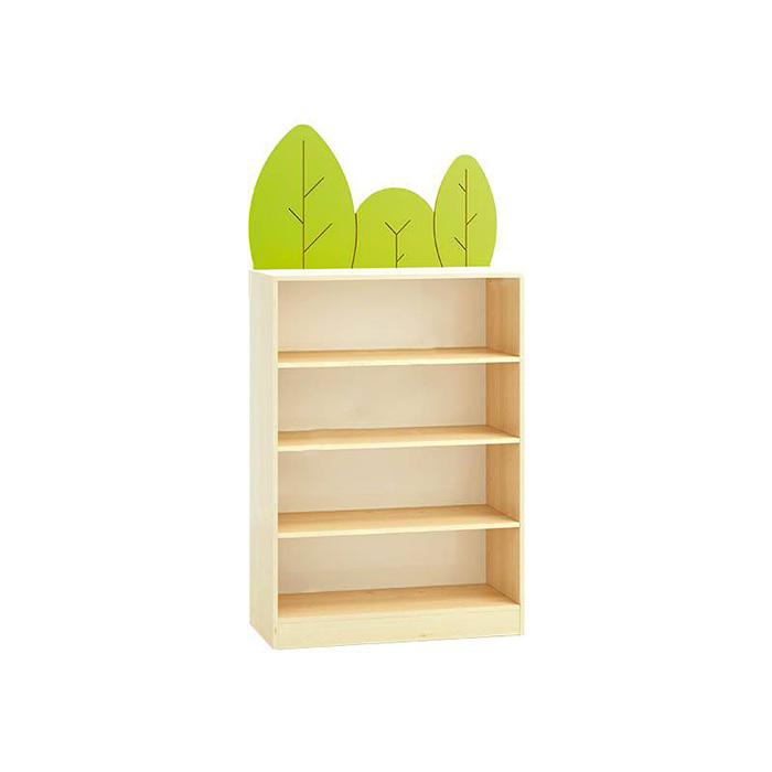 Augsts plaukts MINTY