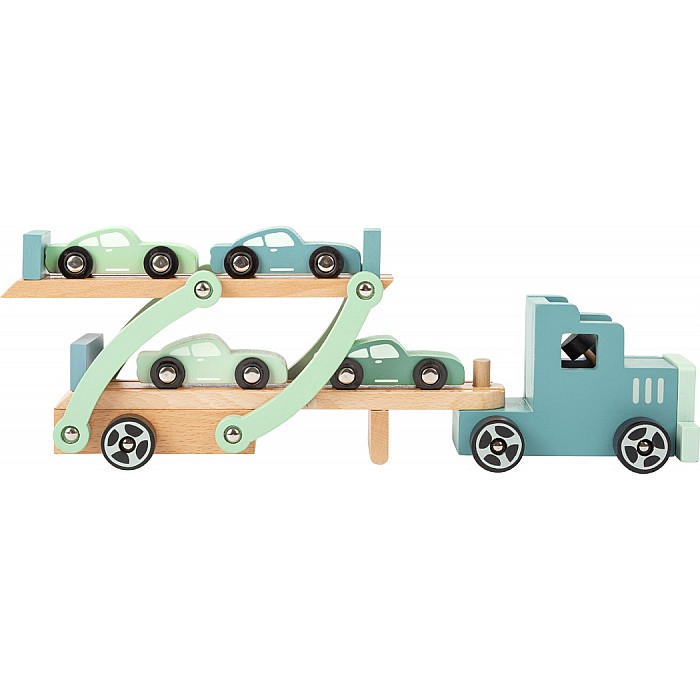 Auto pārvadātājs "Čikāga" Auto pārvadātājs "Čikāga"