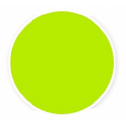 Krāsa batikošanai "Easy Colour" - pistāciju (25 gr.)