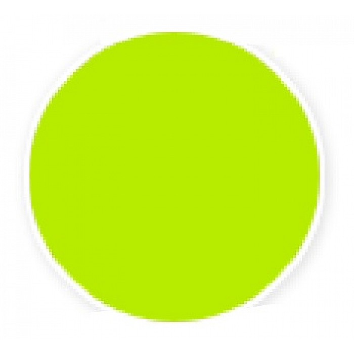 Krāsa batikošanai "Easy Colour" - pistāciju (25 gr.)