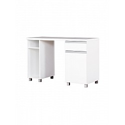 Datorgalds "Aga" 120x80x53 Datorgalds "Aga" 120x80x53