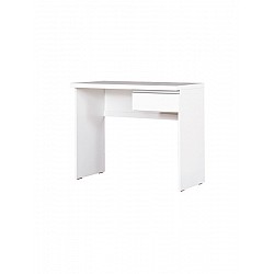 Datorgalds "Aga" 94x79x49 Datorgalds "Aga" 94x79x49