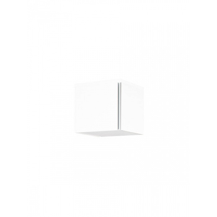 Antresols "Aga" 50x48x52 Antresols "Aga" 50x48x52